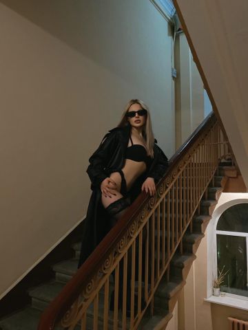 Ангелина